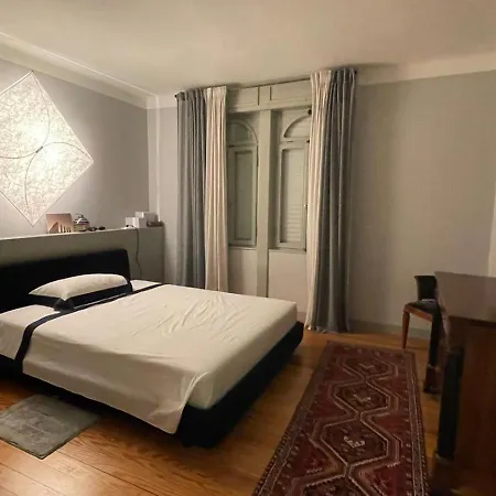 Jugendstilvilla Mit Pool In Gardone Riviera, Gardasee *