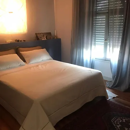 Jugendstilvilla Mit Pool In Gardone Riviera, Gardasee Villa *