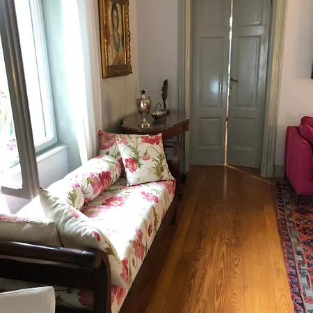 Jugendstilvilla Mit Pool In Gardone Riviera, Gardasee *