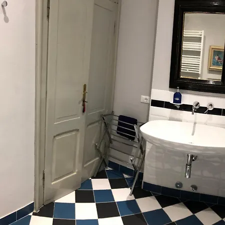 Villa Jugendstilvilla Mit Pool In Gardone Riviera, Gardasee Gardone Riviera